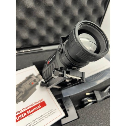 Прицел тепловизионный GUIDE TS450 в Анапе