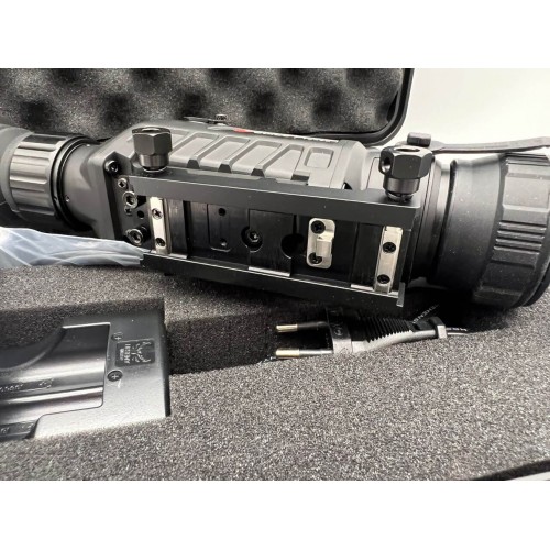 Прицел тепловизионный GUIDE TS450 в Анапе