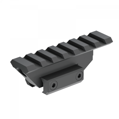 Прицельная планка АКСУ в Анапе