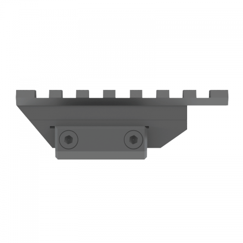 Прицельная планка АКСУ в Анапе