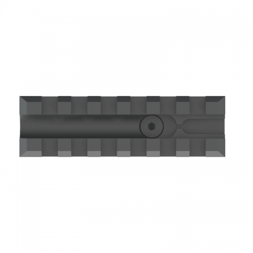 Прицельная планка Монгол малая на АК в Анапе