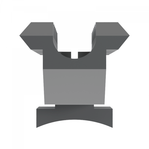 Прицельная планка Монгол малая на АК в Анапе