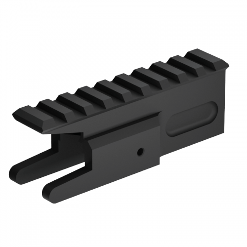 Прицельная планка ПКМ / ПК / ПКП в Анапе