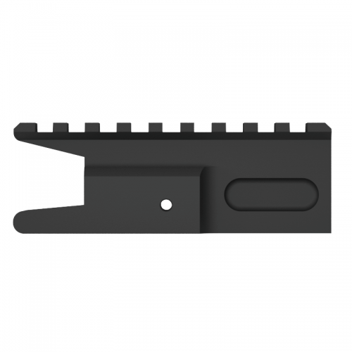 Прицельная планка ПКМ / ПК / ПКП в Анапе