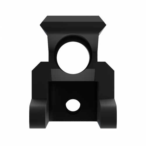 Прицельная планка ПКМ / ПК / ПКП в Анапе