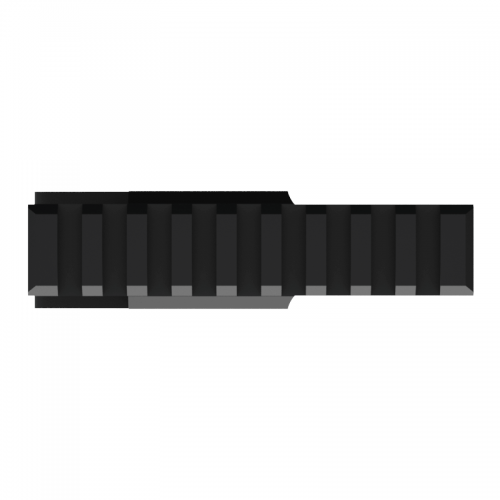 Прицельная планка ПКМ / ПК / ПКП в Анапе