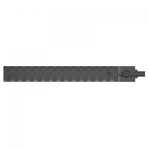 Прицельная планка Скаут средняя на АК в Анапе