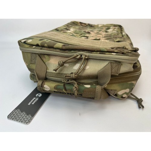 R9 - Тактический рюкзак парамедика Rhino Rescue 20L в Анапе