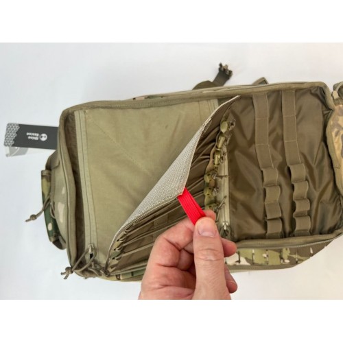 R9 - Тактический рюкзак парамедика Rhino Rescue 20L в Анапе