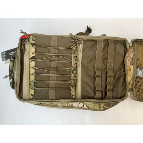 R9 - Тактический рюкзак парамедика Rhino Rescue 20L в Анапе