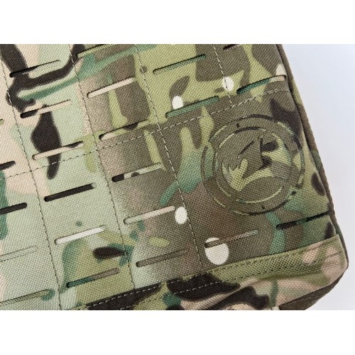 R9 - Тактический рюкзак парамедика Rhino Rescue 20L в Анапе