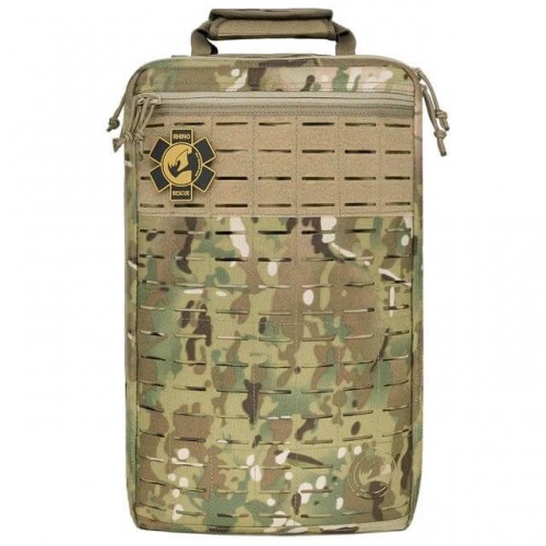 R9 - Тактический рюкзак парамедика Rhino Rescue 20L в Анапе