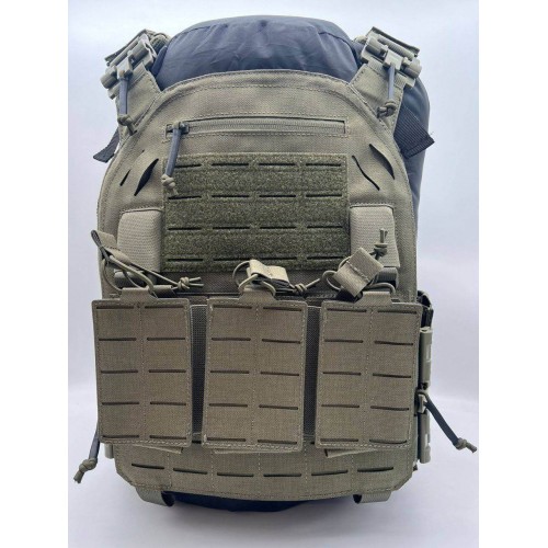 Разгрузка / плитник в Анапе