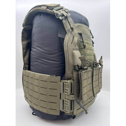 Разгрузка / плитник в Анапе