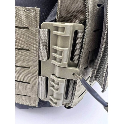 Разгрузка / плитник в Анапе