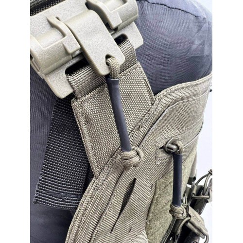 Разгрузка / плитник в Анапе