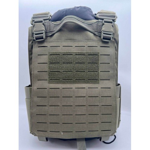 Разгрузка / плитник в Анапе