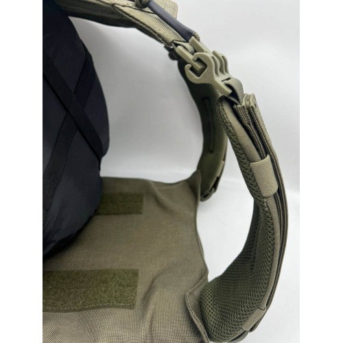 Разгрузка / плитник в Анапе