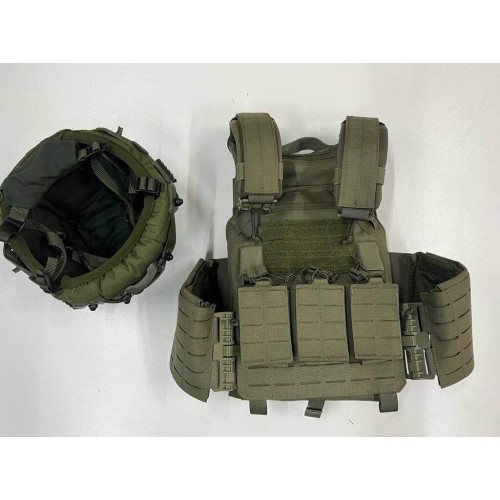 Разгрузка / плитник в Анапе