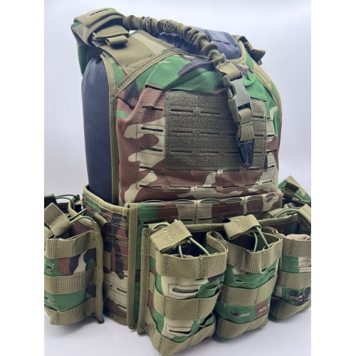 Разгрузка / плитник флора в Анапе