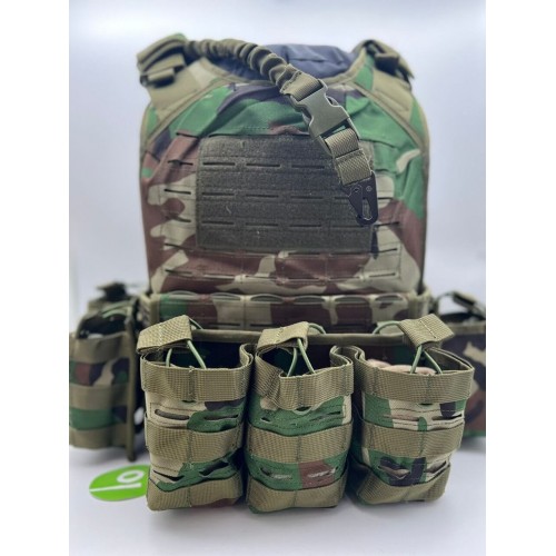 Разгрузка / плитник флора в Анапе