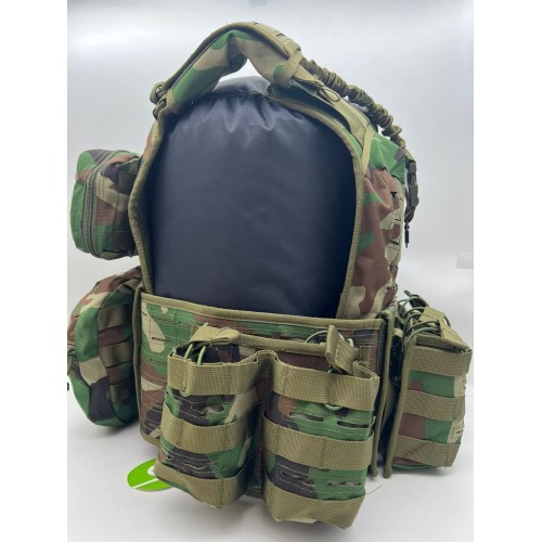 Разгрузка / плитник флора в Анапе