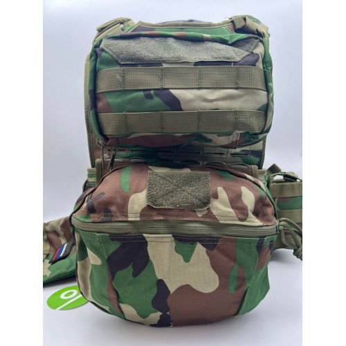 Разгрузка / плитник флора в Анапе