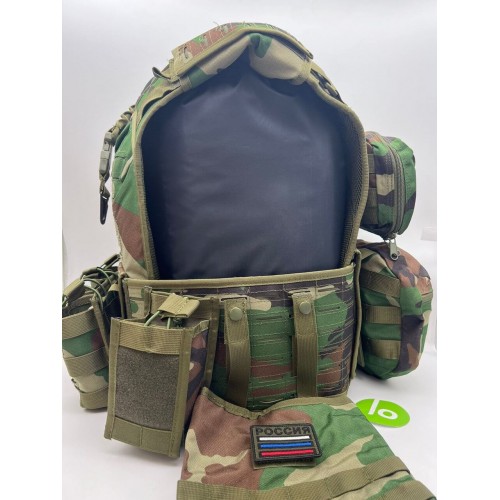 Разгрузка / плитник флора в Анапе