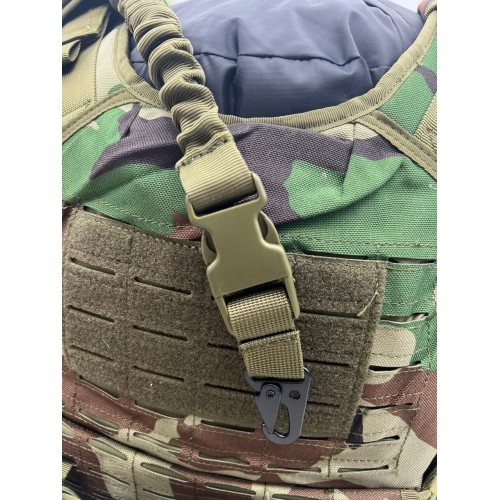 Разгрузка / плитник флора в Анапе