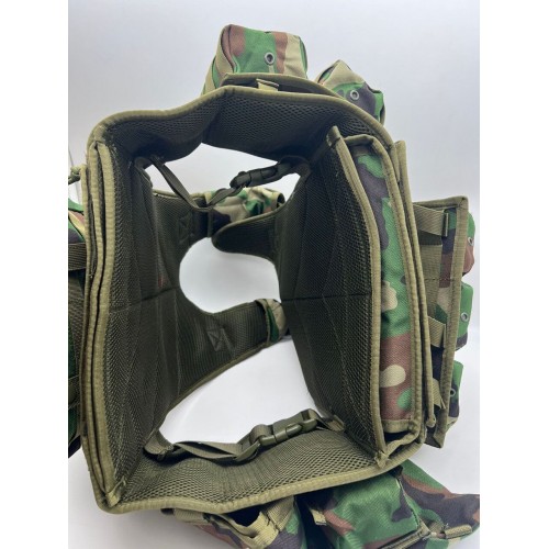 Разгрузка / плитник флора в Анапе