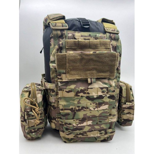 Разгрузка / плитник мультикам в Анапе