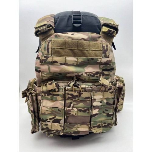 Разгрузка / плитник мультикам в Анапе