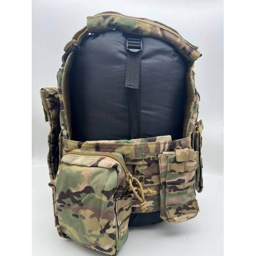 Разгрузка / плитник мультикам в Анапе