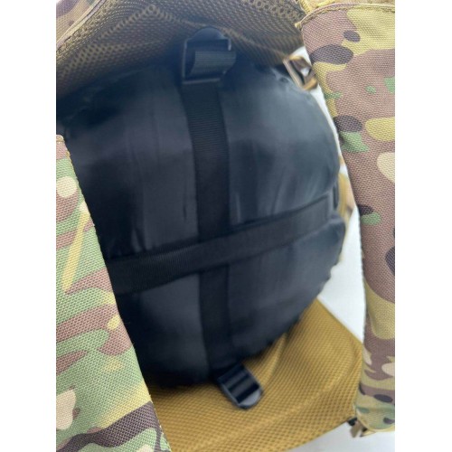 Разгрузка / плитник мультикам в Анапе