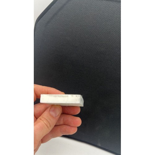 Разгрузка/плитник укомплектованный пластинами в Анапе