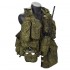 Разгрузочный жилет 6Ш117 / аналог РАТНИК в Анапе