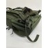 Рюкзак для медикаментов. Полевой, тактический, водонепроницаемый, точная копия Excellent Elite SPANKER® в Анапе