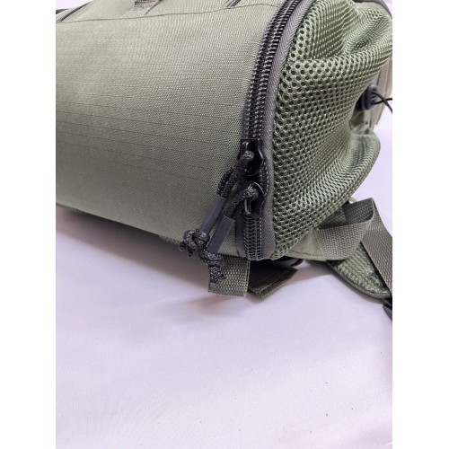 Рюкзак для медикаментов. Полевой, тактический, водонепроницаемый, точная копия Excellent Elite SPANKER® в Анапе