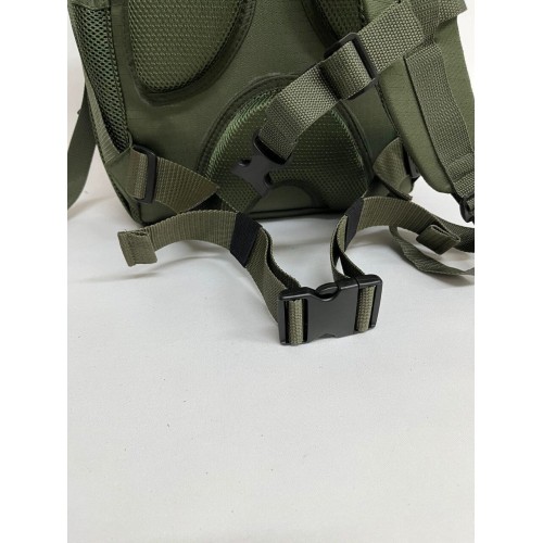 Рюкзак для медикаментов. Полевой, тактический, водонепроницаемый, точная копия Excellent Elite SPANKER® в Анапе