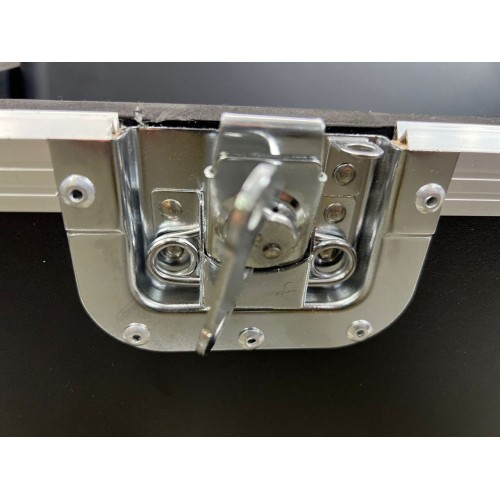 Рюкзак Гарпия GW4-UAV 4 канала и 6 каналов в Анапе