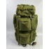 Рюкзак тактический 100-110 литров в Анапе