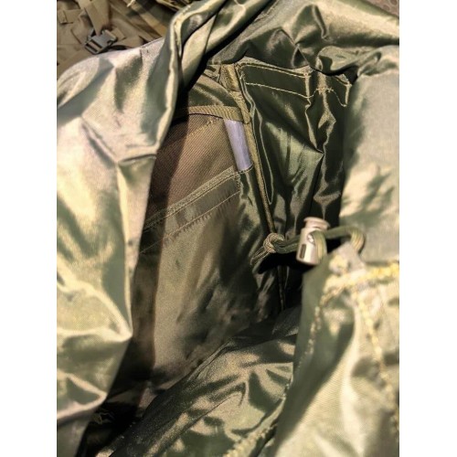 Рюкзак тактический 100-110 литров в Анапе