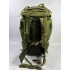 Рюкзак тактический 100-110 литров в Анапе