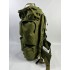 Рюкзак тактический 100-110 литров в Анапе