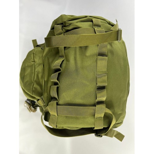 Рюкзак тактический 100-110 литров в Анапе