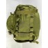 Рюкзак тактический 100-110 литров в Анапе