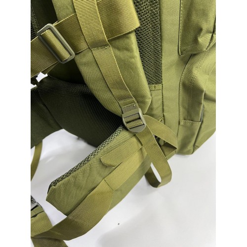 Рюкзак тактический 100-110 литров в Анапе