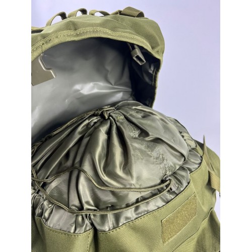 Рюкзак тактический 100-110 литров в Анапе