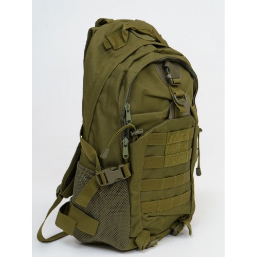 Рюкзак тактический 35 л в Анапе