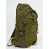 Рюкзак тактический 35 л в Анапе